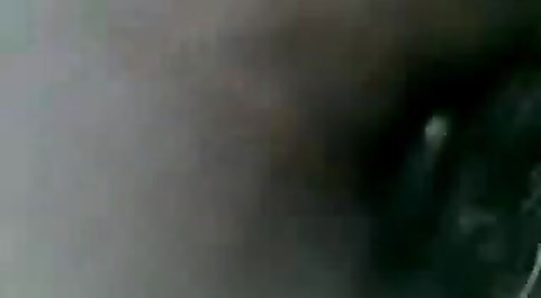 South Indian GF Blowjob - Movies.
