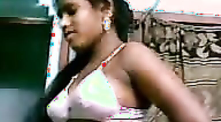 Tamil Wife Stripping Naked - Movies.