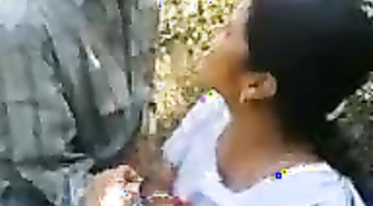 Bangla Couple Open Sex - Movies.