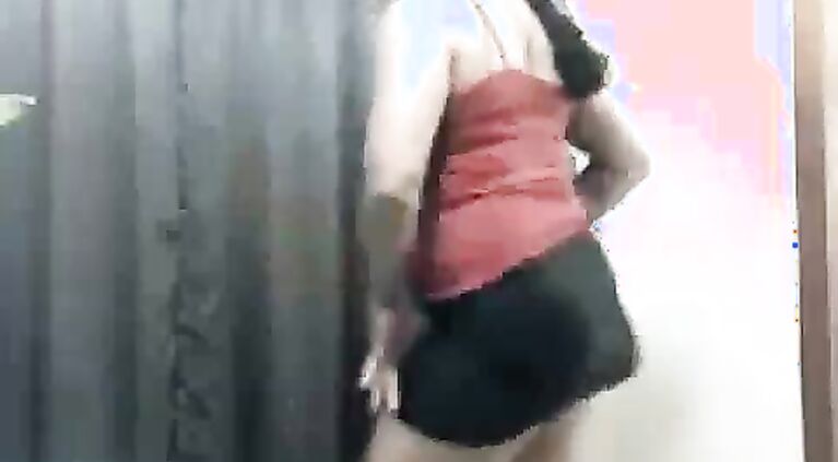 Desi Girtl Shaking Ass - Movies.