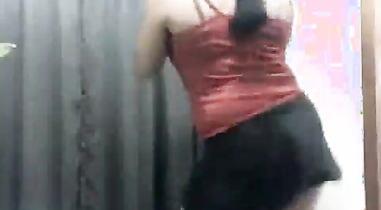 Desi Girtl Shaking Ass - Movies.