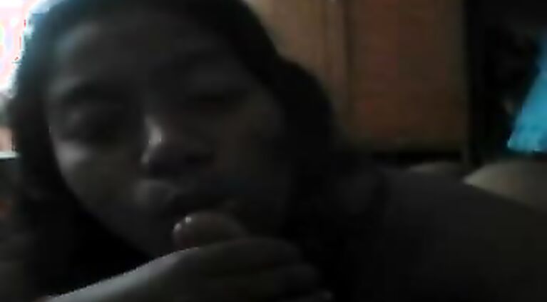 Darma College Couple Sex - Movies.