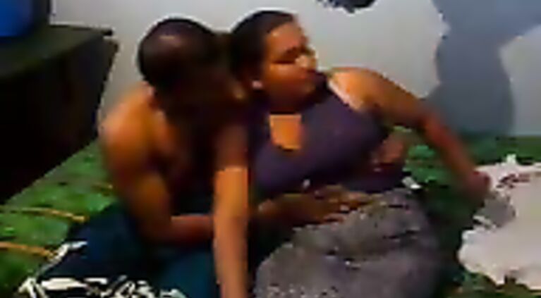 Srilankan Jeeja & Sali Sex - Movies.