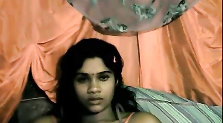 Desi Somnya Selfmade - Movies.