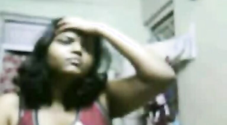 Desi Girl WebCam Show - Movies. video2porn2