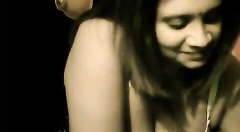 Fat Indian Aunty Padma - Movies.