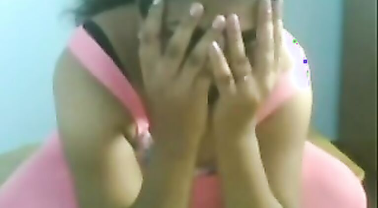 Horny Medical Student Salma - Movies.