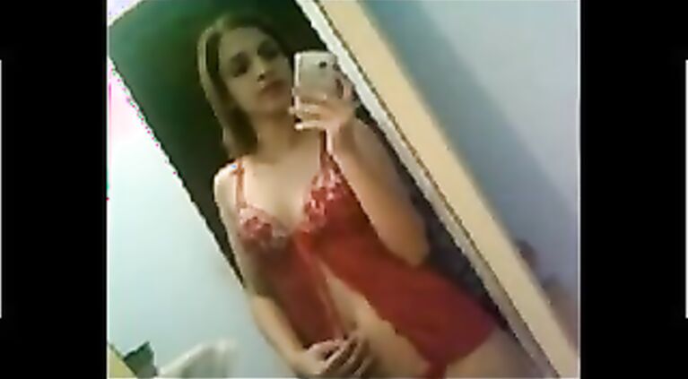 Indian College Girl Naked - Movies.