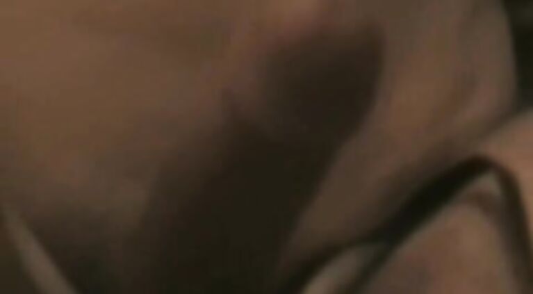 Bank Alfalah Pakistan Sex - Movies.