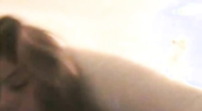 Bank Alfalah Pakistan Sex - Movies.
