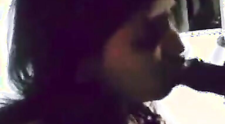 Punjabi Bhabhi Soha - Movies.