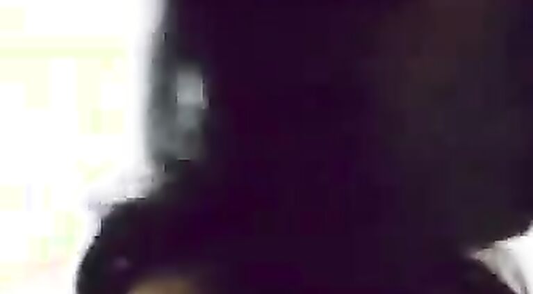 Punjabi Bhabhi Soha - Movies.