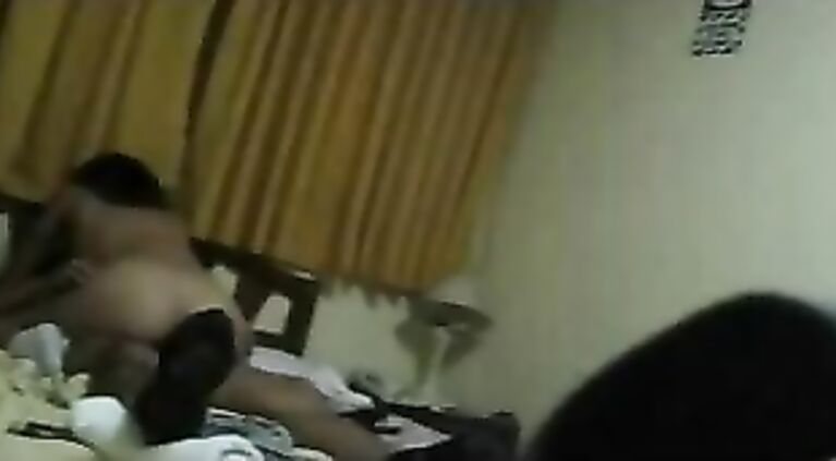 Rahul & Pavitra Sex 2 - Movies.