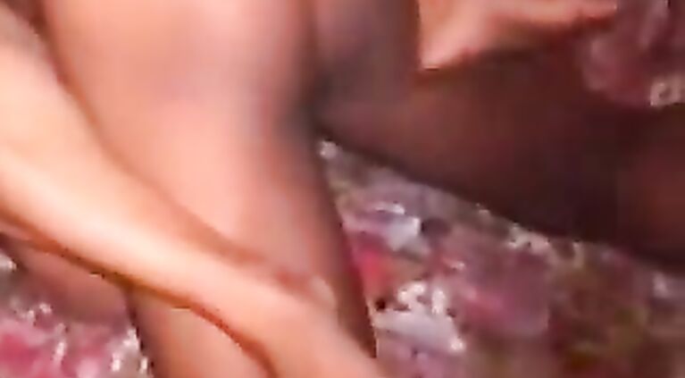 Real Indian Couple Sex - Movies.