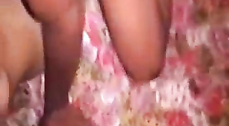 Homemade sex of real life indian couple fucking each other for money on camera.