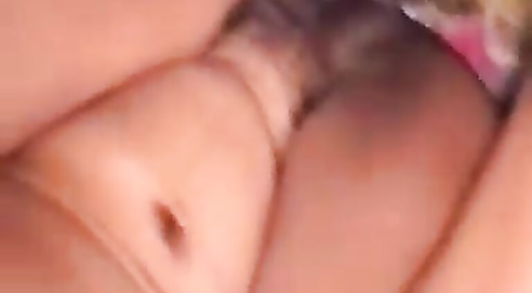 Homemade sex of real life indian couple fucking each other for money on camera.