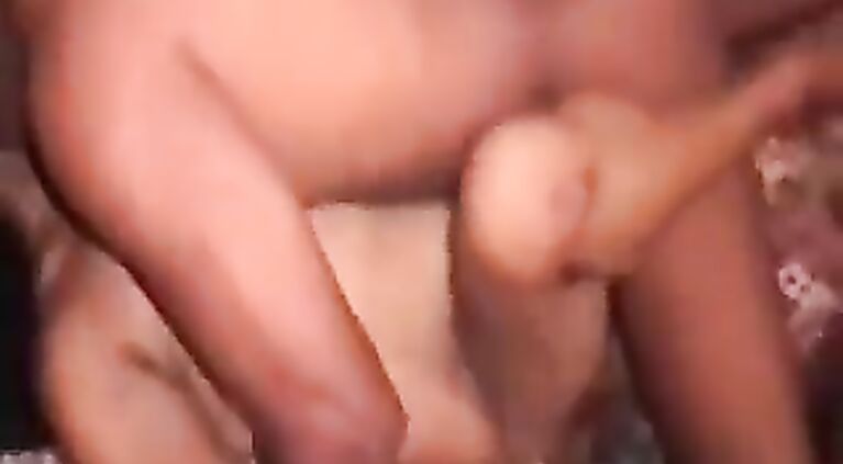 Homemade sex of real life indian couple fucking each other for money on camera.