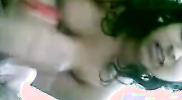 Sakshi Kunal From Pune - Movies.