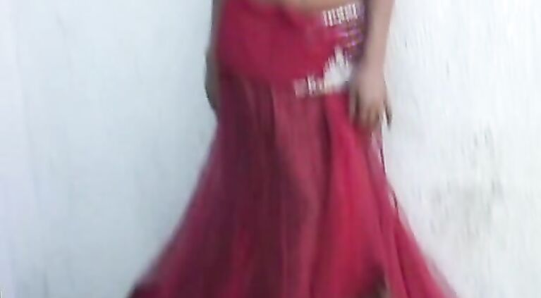 Veena Malik Photo Session - Movies.