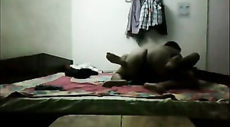 Amateur Home Video.
