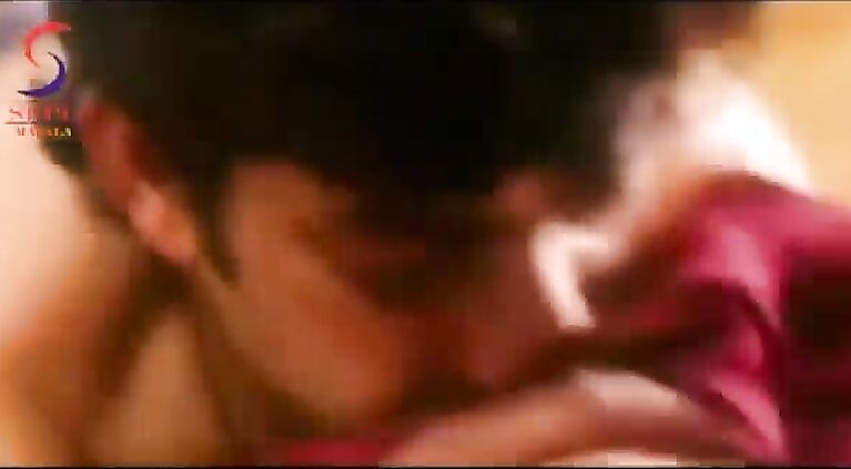Passianote Bhojpuri Couple - Movies.