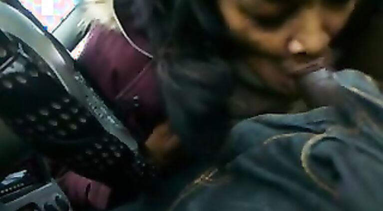 Canadian Indian Blowjob - Movies.