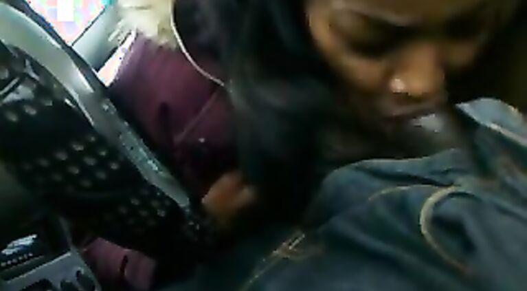 Canadian Indian Blowjob - Movies.