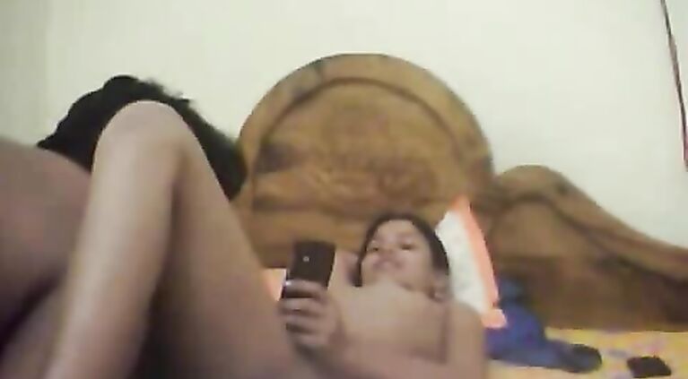 Delhi Babe Manu Raj - Movies. video2porn2