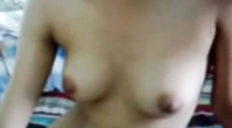 Sexy Dhaka Babe Aisha - Movies.