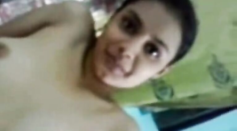 Sexy Dhaka Babe Aisha - Movies.