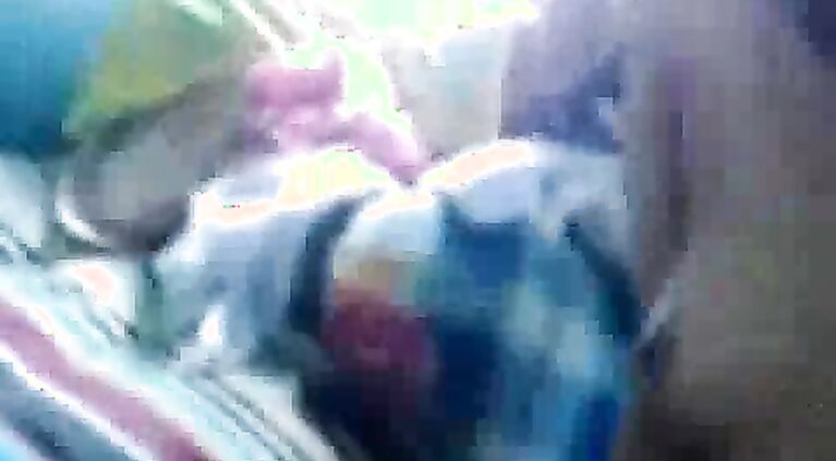Sexy Dhaka Babe Aisha - Movies.