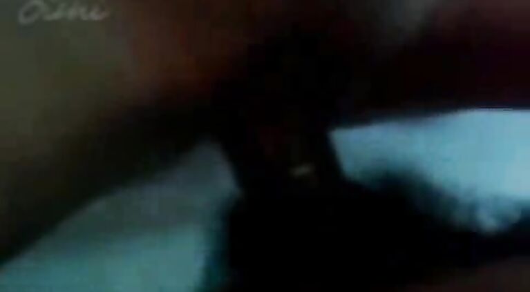 Sexy Dhaka Babe Aisha - Movies.