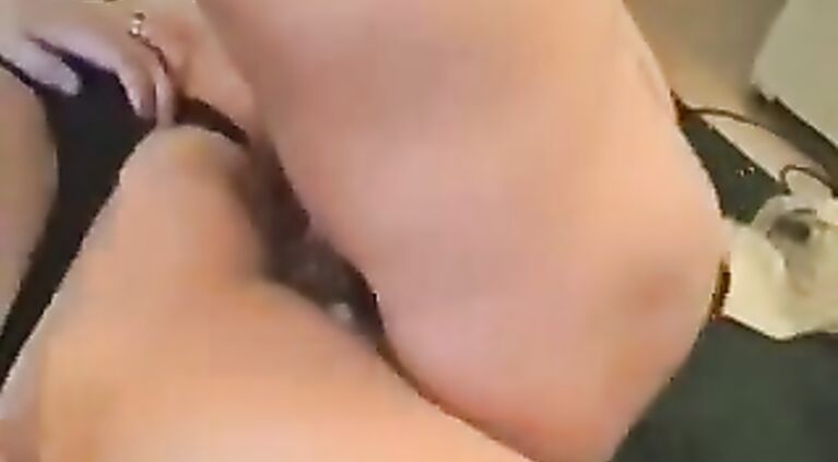 Mature Having Sex With Young - Movies.