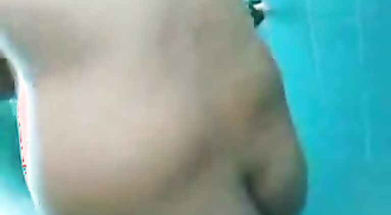 Indian Babe Sonakshi - Movies. video2porn2