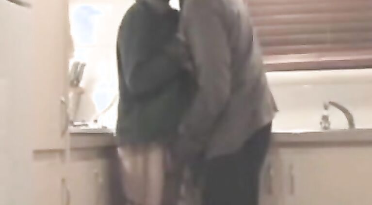 Mature Women Sex - Movies. video2porn2