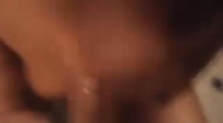 Indian Aunty Home Fuck - Movies.