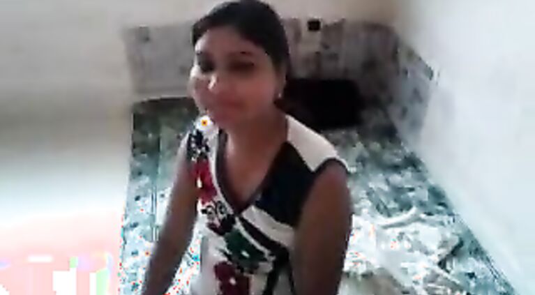 Muskan Bhabhi Lucknow - Movies.