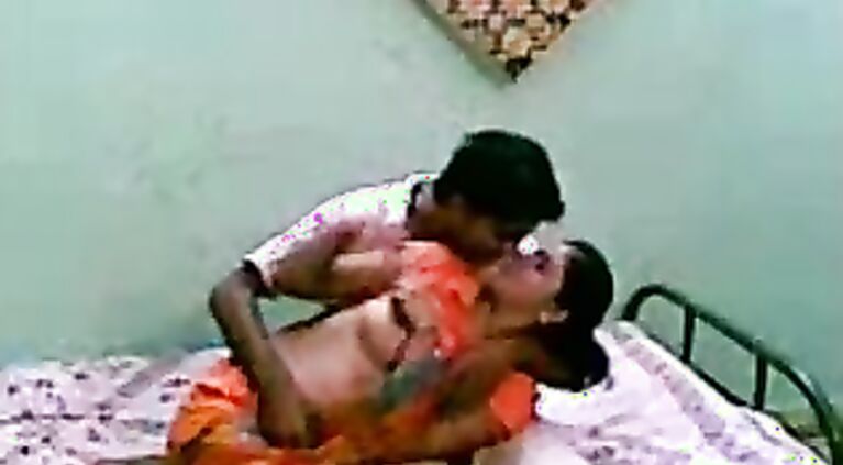Kishangunj Bihar Sex Scandal - Movies.