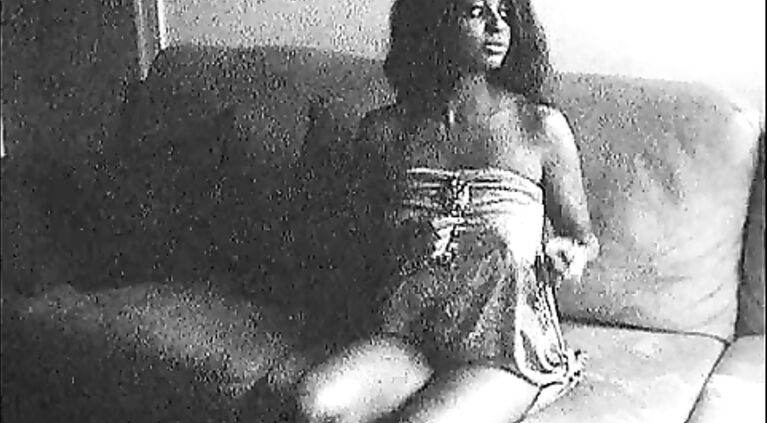 Indian Gem Rubina - Movies.