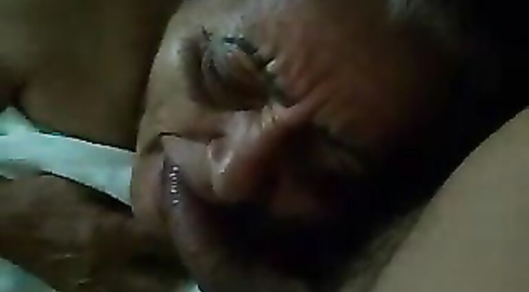 Bang My Pussy Hard - Movies.