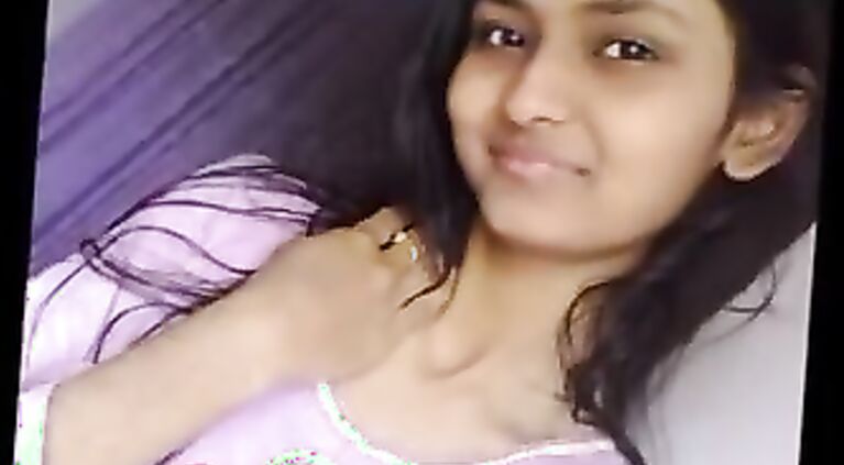 Karachi Colg Girl Faiza - Movies.