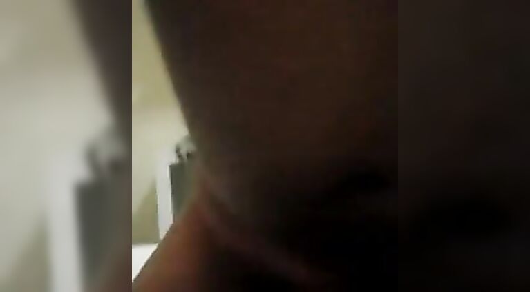 Indian Shinny aunty stripping off her clothes to reveal juicy tits and dotted panty to take it off and finger her cunt to masturbate on cam.