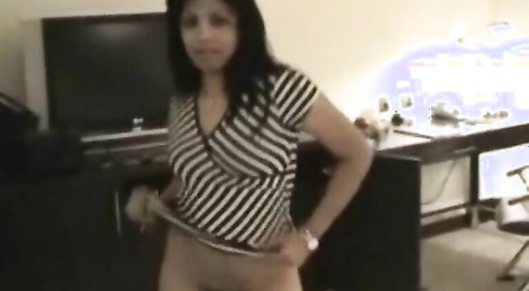 Mumbai Office Girl Sex - Movies.