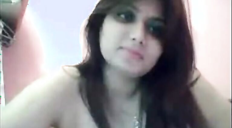 Pakistani Sidra Khan - Movies.