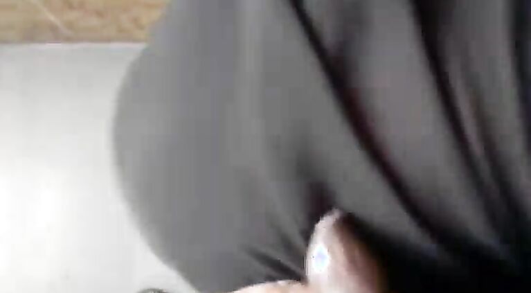 Blowjob In Car.