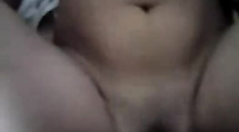Pathan Girl Fucked Maoning - Movies.