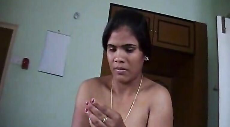 Mumbai Call Girls BJ - Movies. video2porn2