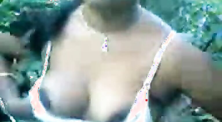 UP Village Couple Sex - Movies.