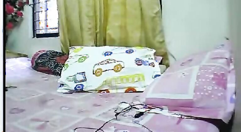 Umi Islam Bangla Girl - Movies. video2porn2