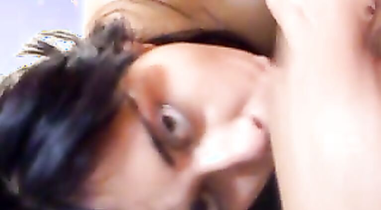 Indian Wife Chitra - Movies. video2porn2